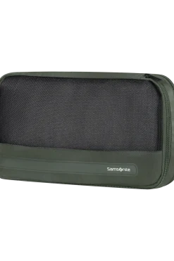Ta Revolution - Set di 3 Packing Cubes