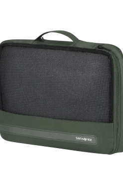 Ta Revolution - Set di 3 Packing Cubes