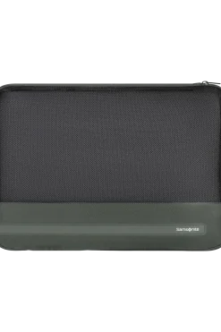 Ta Revolution - Set di 3 Packing Cubes
