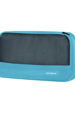 Ta Revolution - Set di 3 Packing Cubes