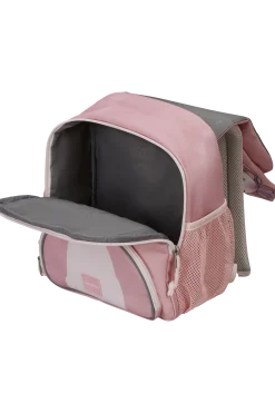 UNICORN TESS SET 5 - (Zaino + Borsone per palestra)