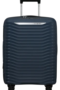 UPSCAPE SET - Trolley 75cm + Trolley 55cm