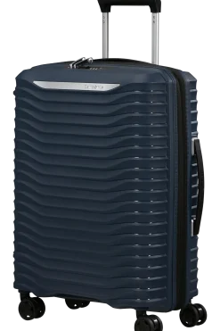 UPSCAPE SET - Trolley 75cm + Trolley 55cm