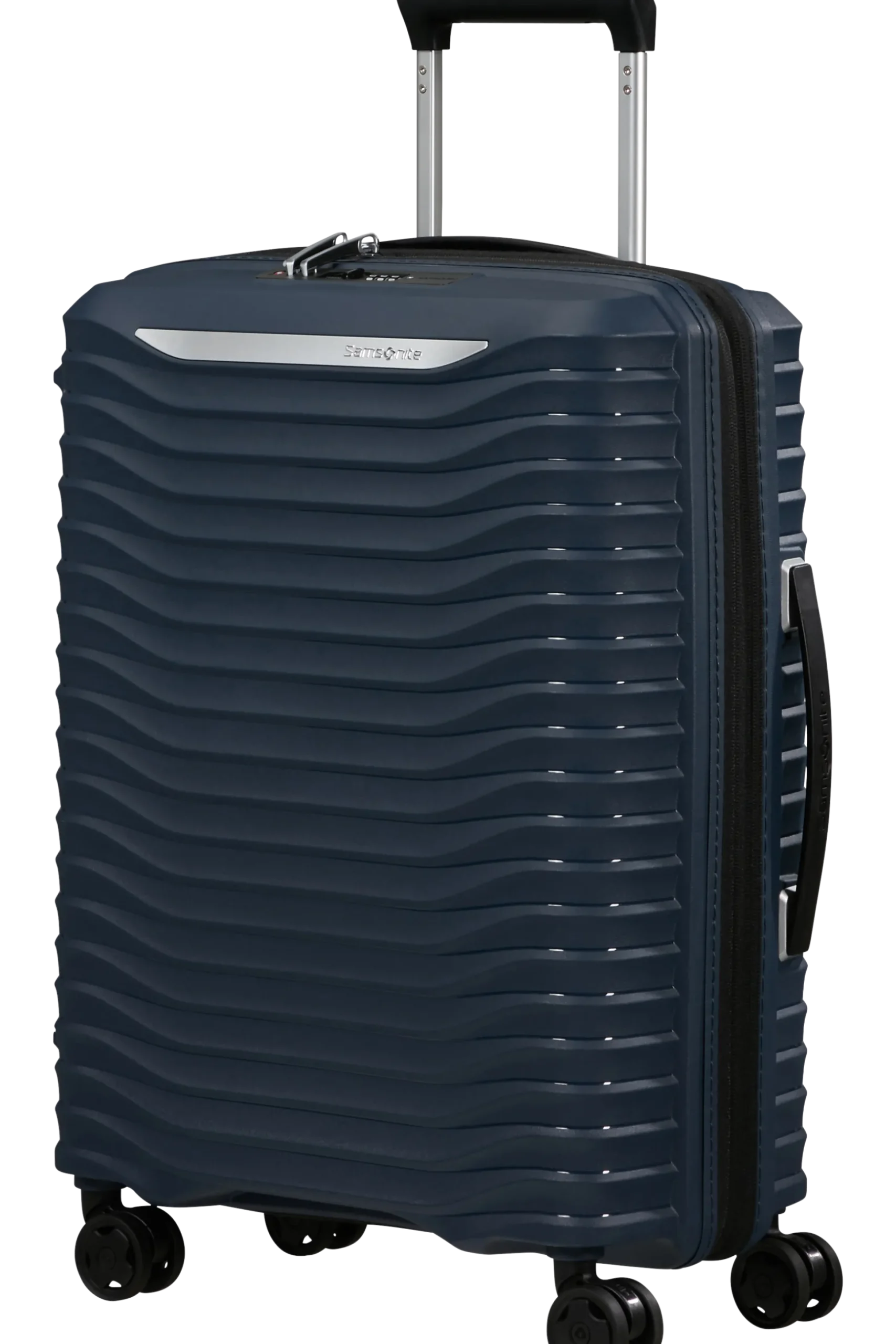 UPSCAPE SET - Trolley 75cm + Trolley 55cm