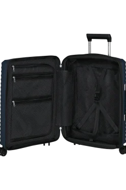 UPSCAPE SET - Trolley 75cm + Trolley 55cm