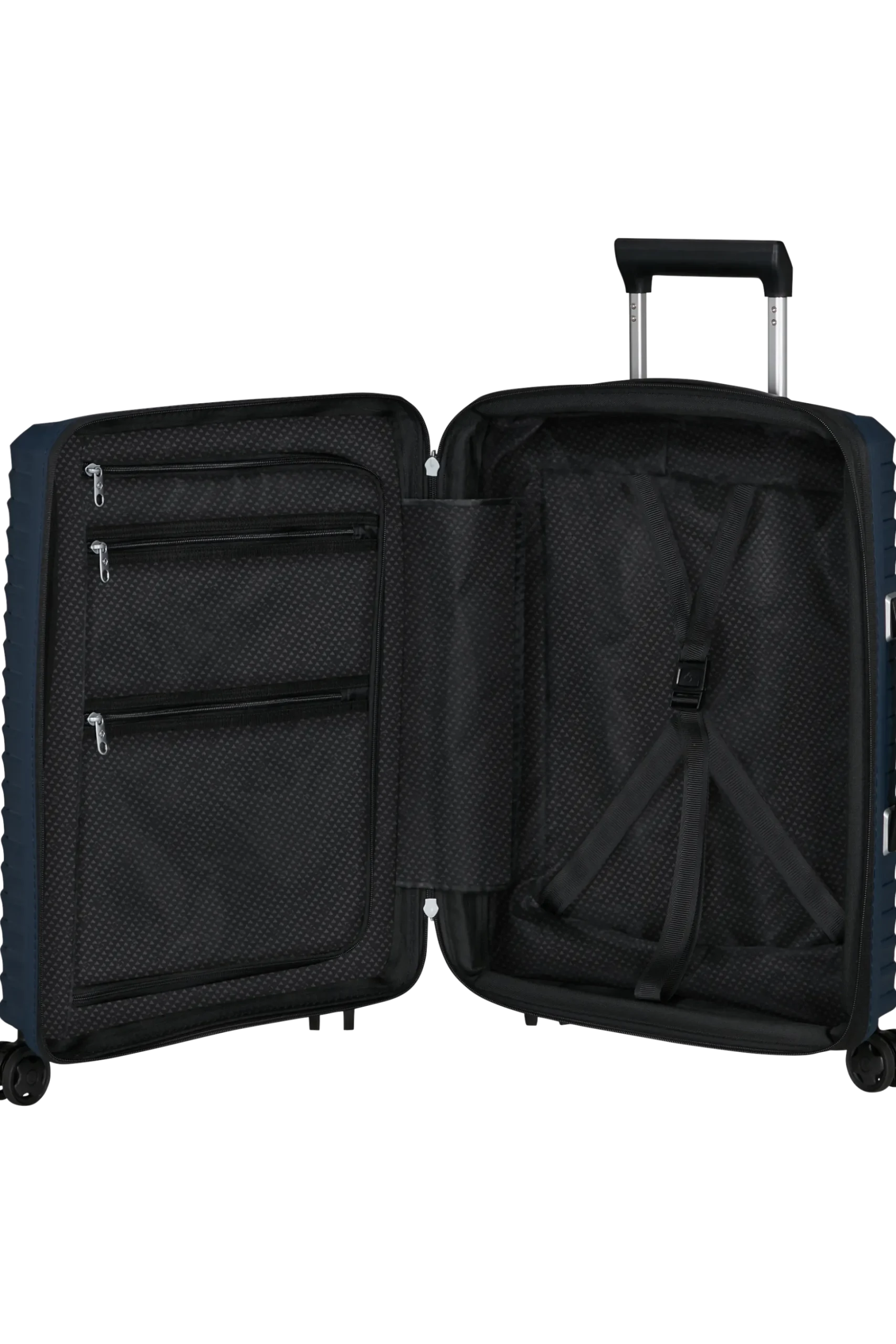 UPSCAPE SET - Trolley 75cm + Trolley 55cm
