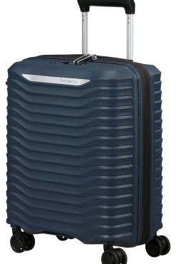 Upscape - Trolley (4 ruote) underseater 45cm