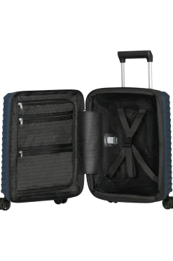 Upscape - Trolley (4 ruote) underseater 45cm
