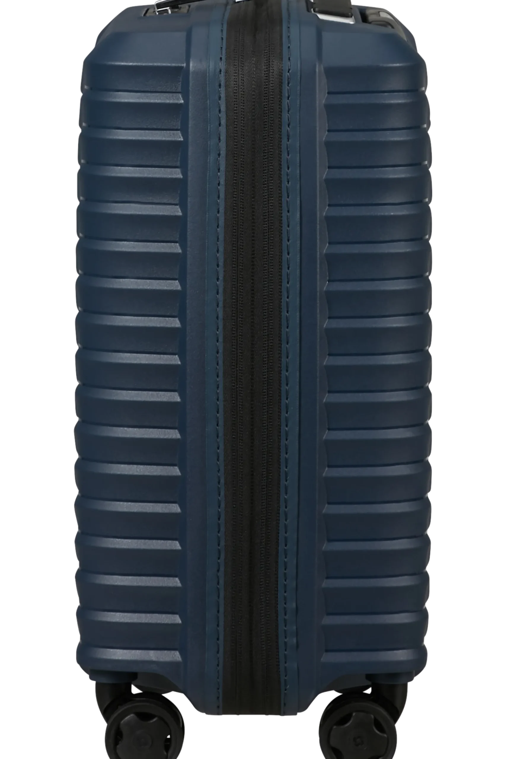 Upscape - Trolley (4 ruote) underseater 45cm