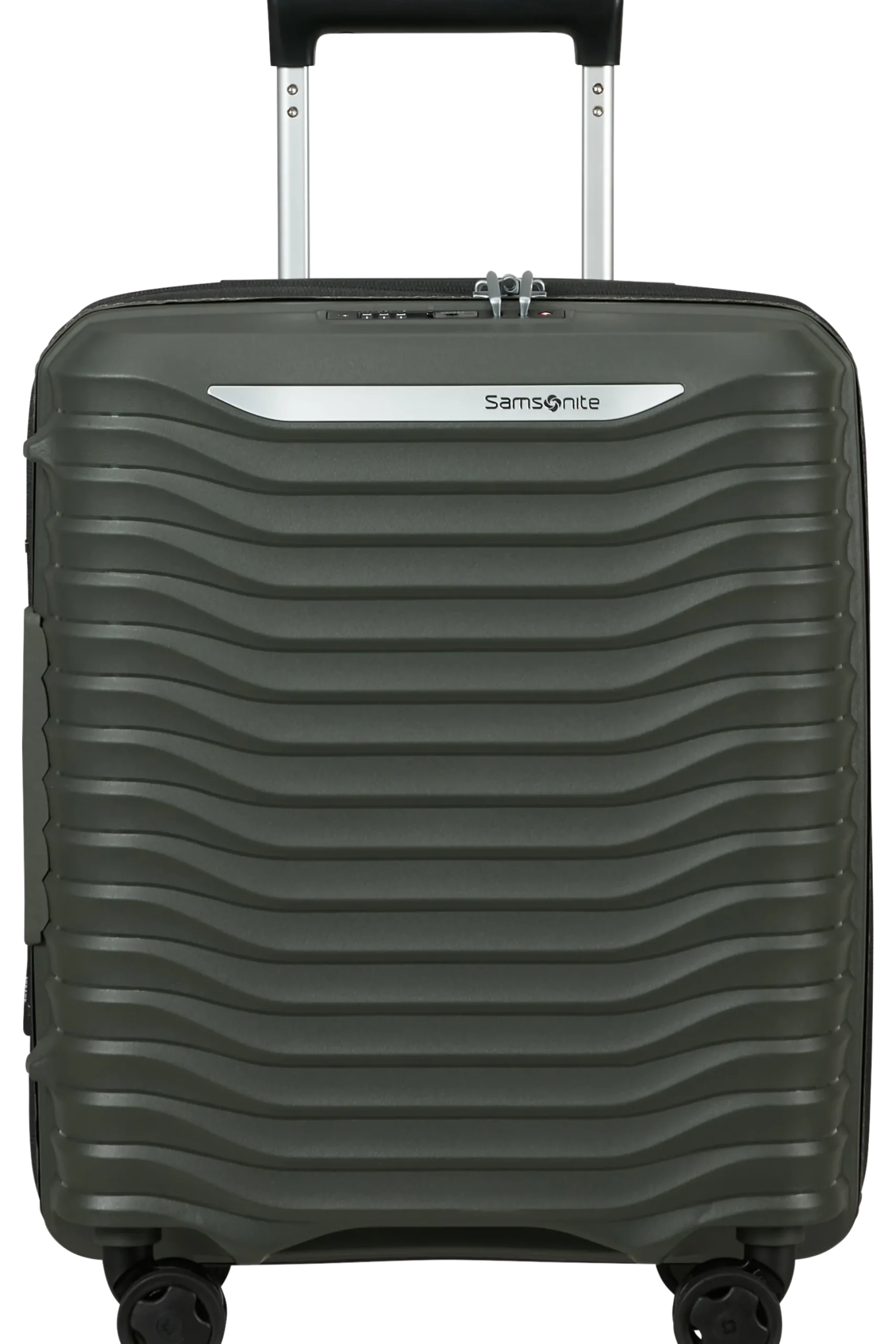 Upscape - Trolley (4 ruote) underseater 45cm