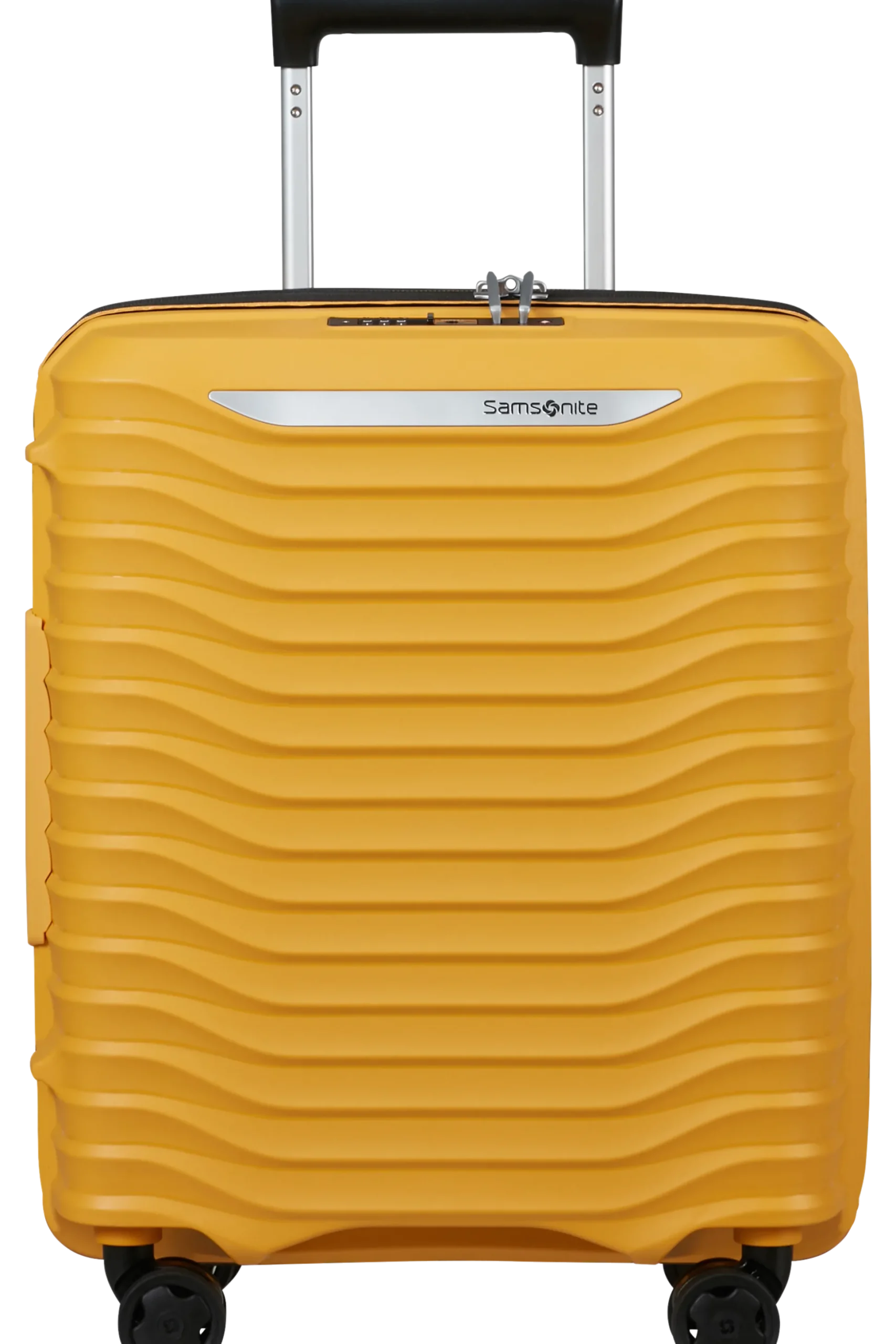 Upscape - Trolley (4 ruote) underseater 45cm