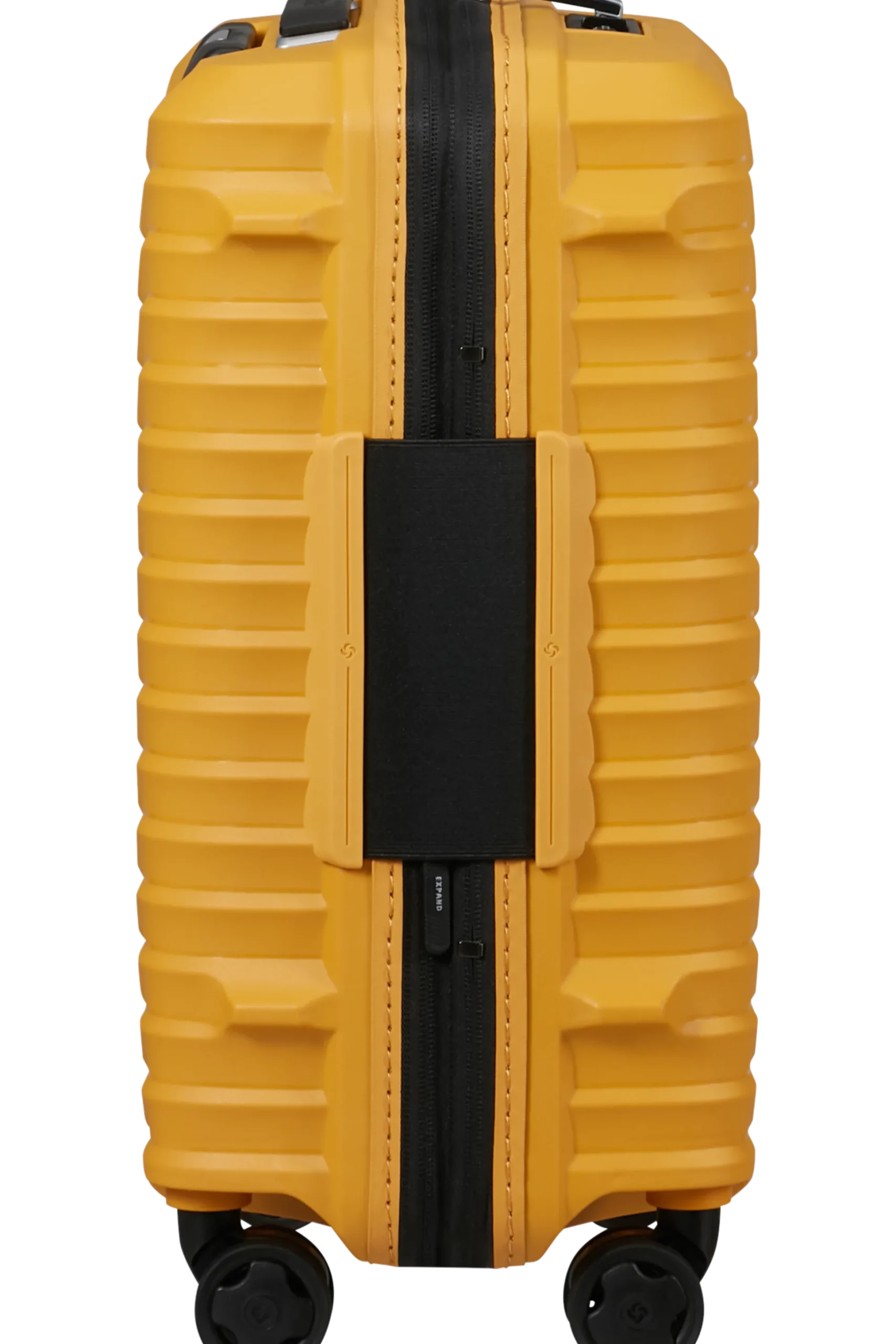 Upscape - Trolley (4 ruote) underseater 45cm
