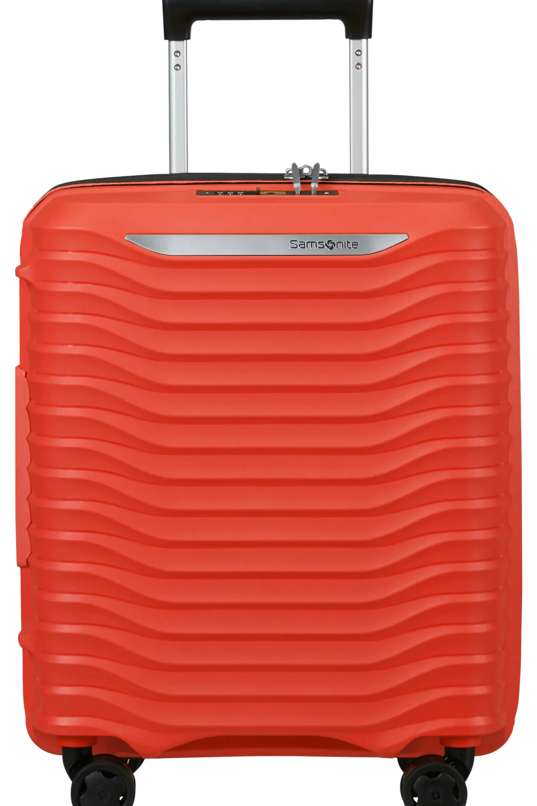 Upscape - Trolley (4 ruote) underseater 45cm