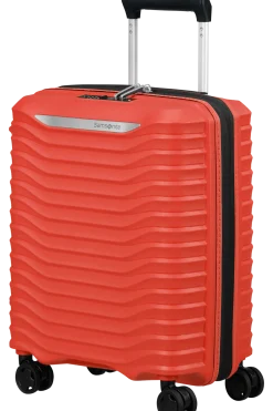 Upscape - Trolley (4 ruote) underseater 45cm