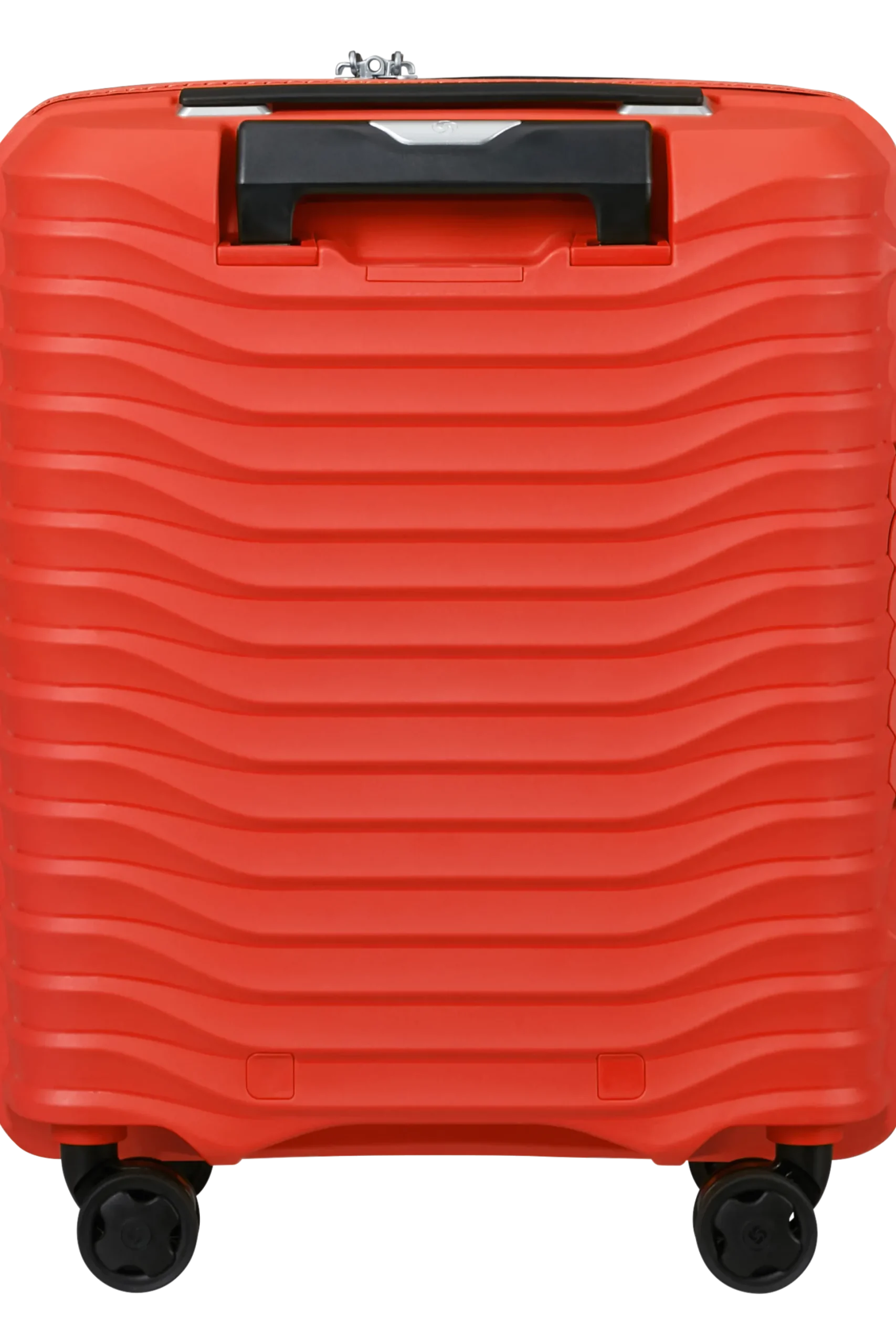 Upscape - Trolley (4 ruote) underseater 45cm