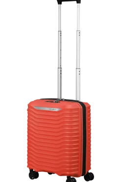 Upscape - Trolley (4 ruote) underseater 45cm