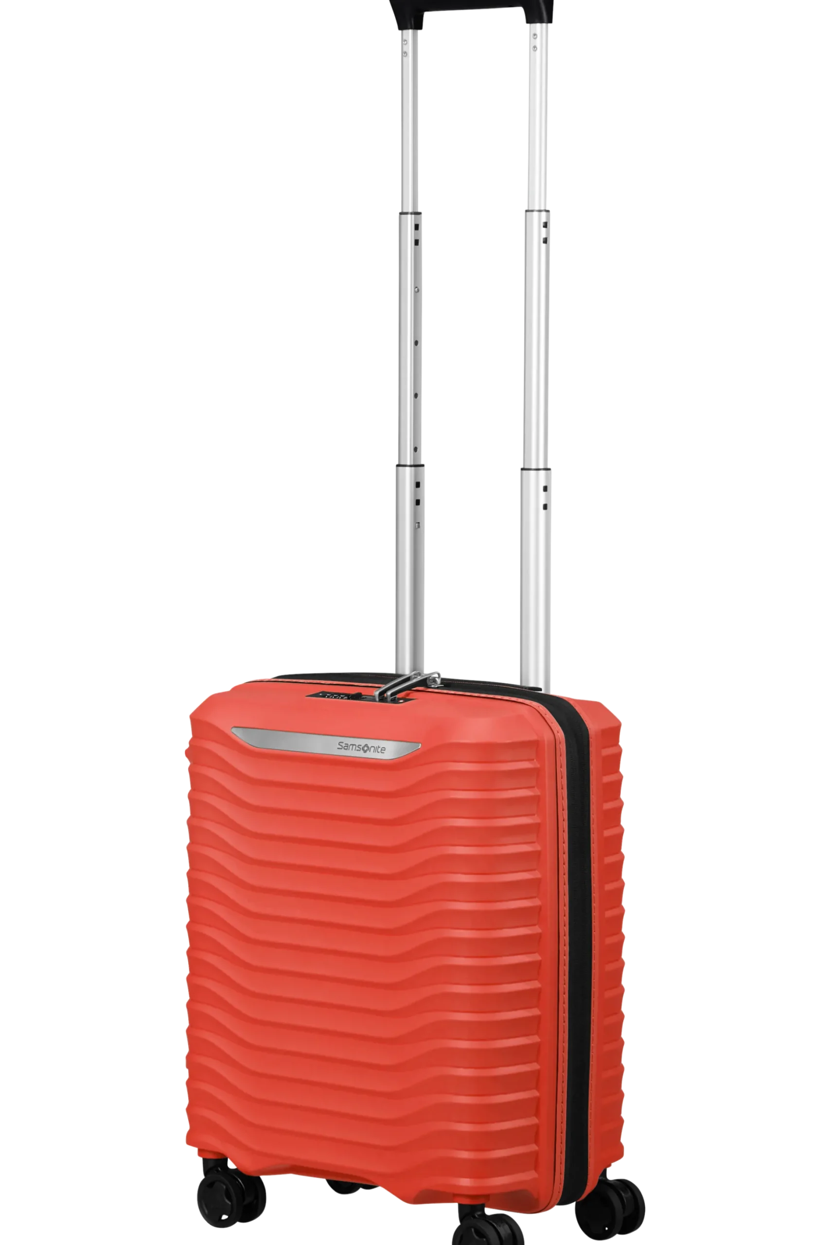 Upscape - Trolley (4 ruote) underseater 45cm