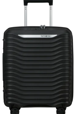 Upscape - Trolley (4 ruote) underseater 45cm