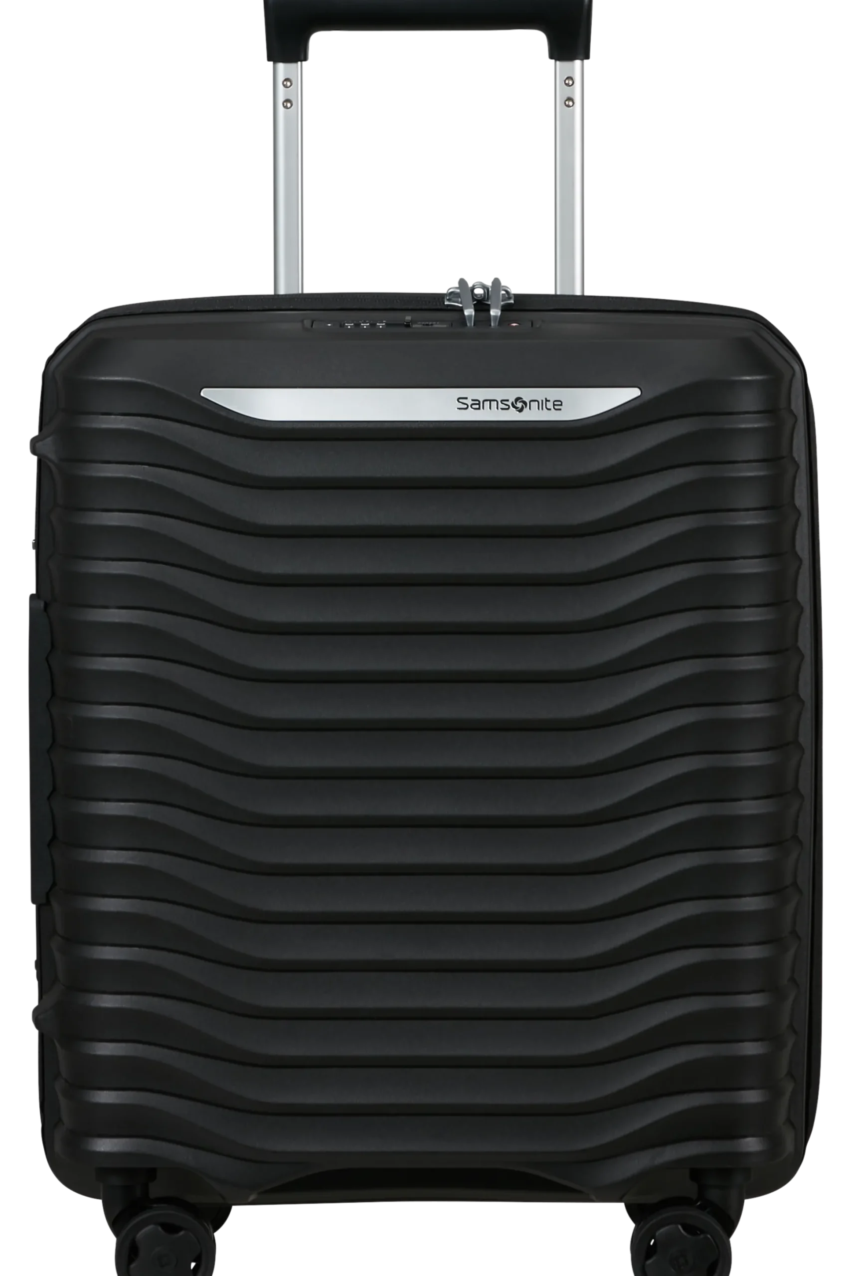 Upscape - Trolley (4 ruote) underseater 45cm