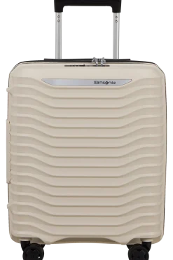 Upscape - Trolley (4 ruote) underseater 45cm