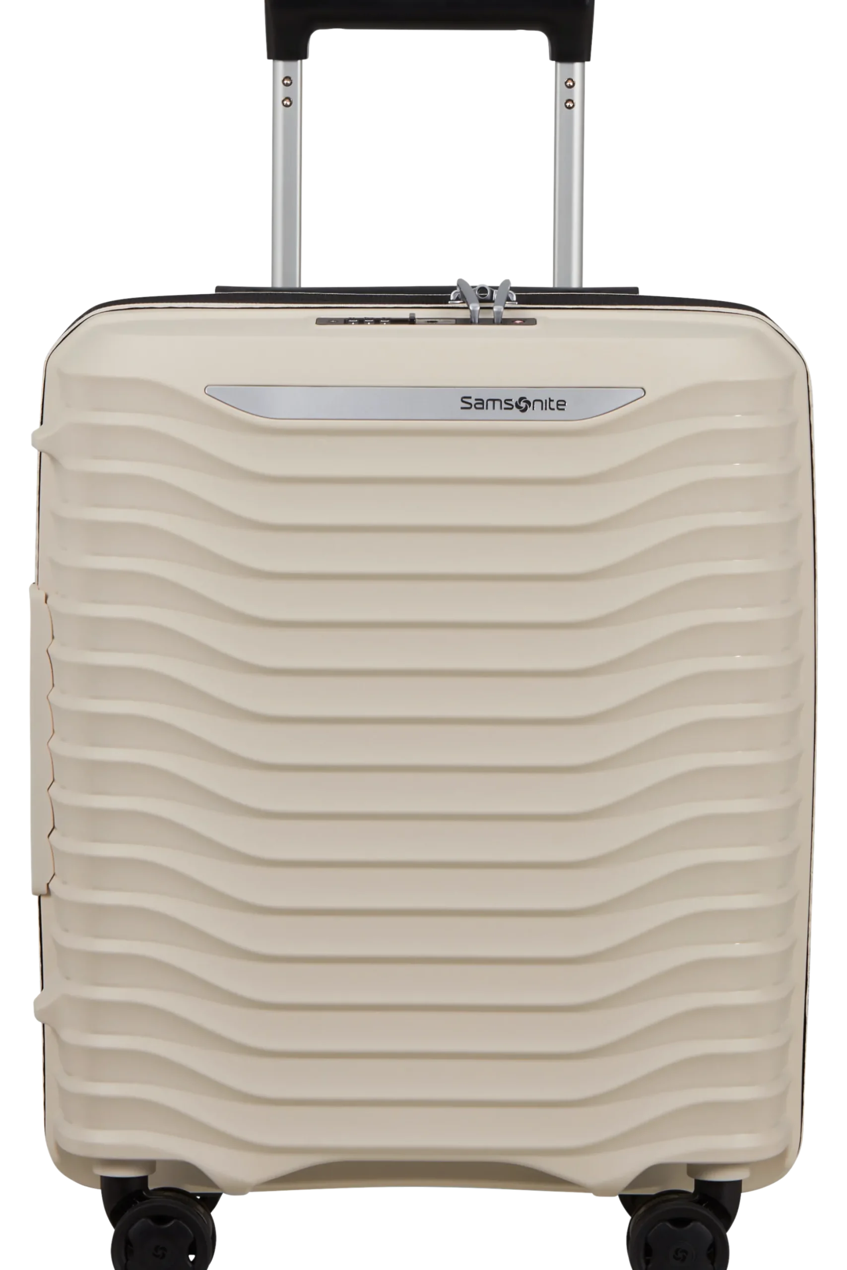 Upscape - Trolley (4 ruote) underseater 45cm