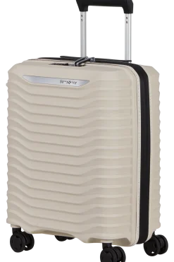 Upscape - Trolley (4 ruote) underseater 45cm