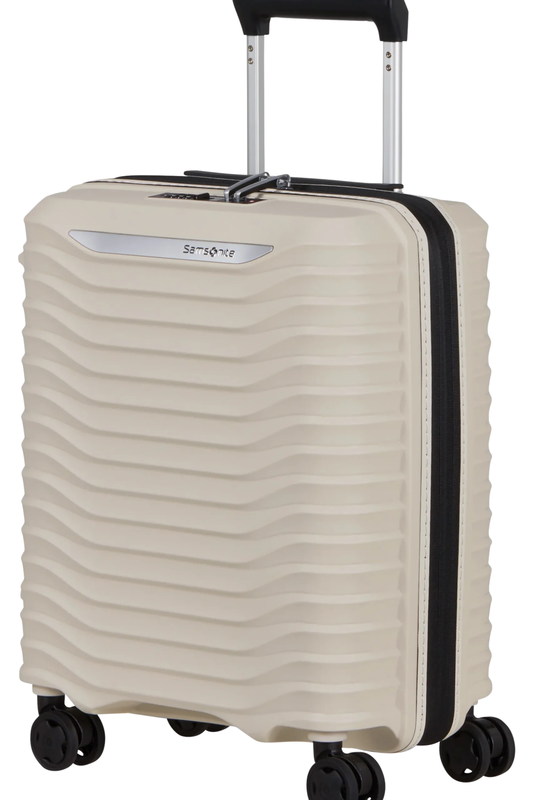 Upscape - Trolley (4 ruote) underseater 45cm
