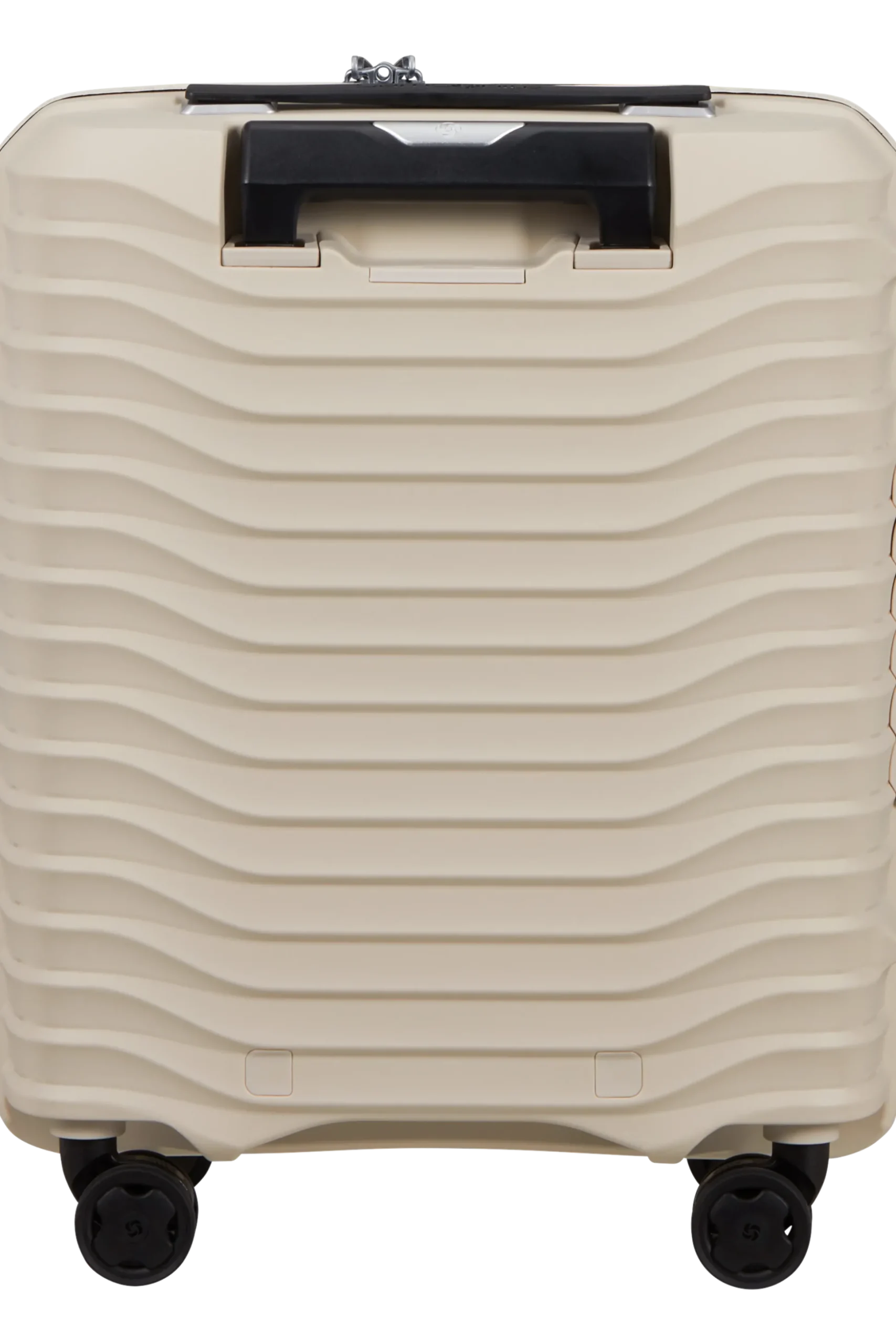 Upscape - Trolley (4 ruote) underseater 45cm