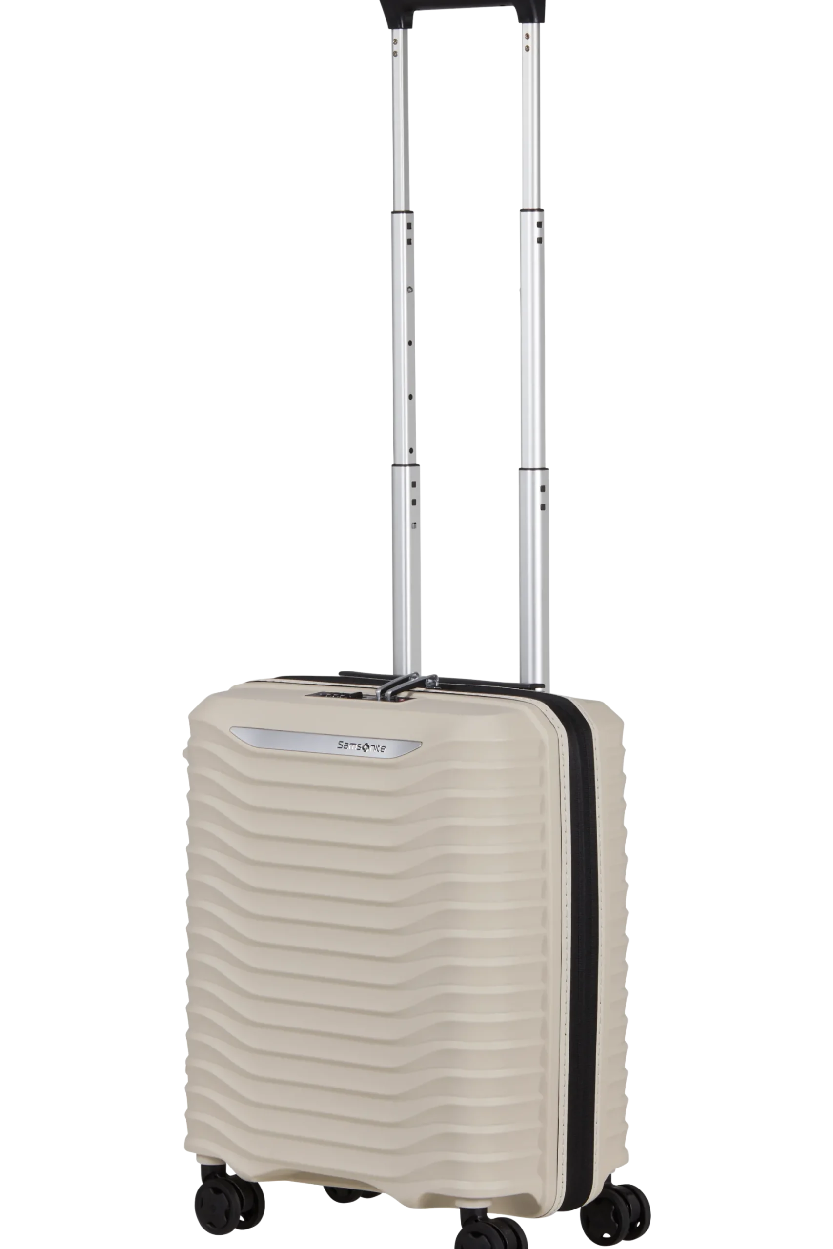 Upscape - Trolley (4 ruote) underseater 45cm