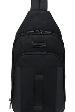 Urban-Eye - Borsa Sling