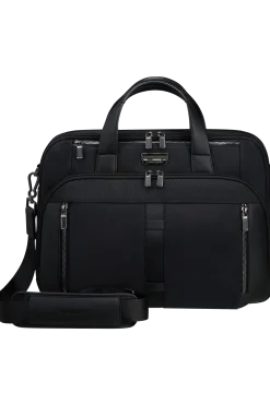 Urban-Eye - Cartella 15.6"