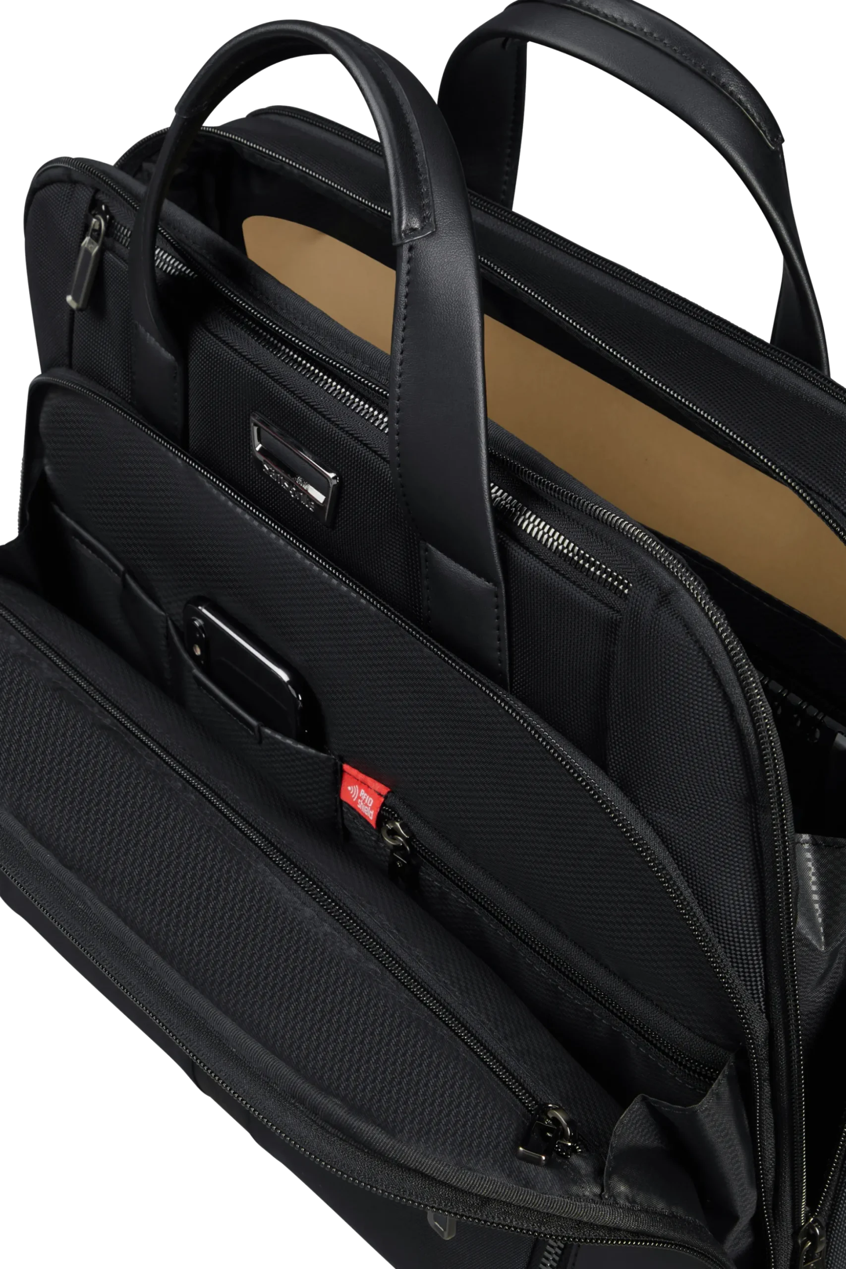 Urban-Eye - Cartella 15.6"