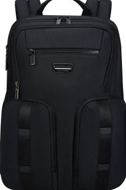 Urban-Eye - Zaino 14.1"