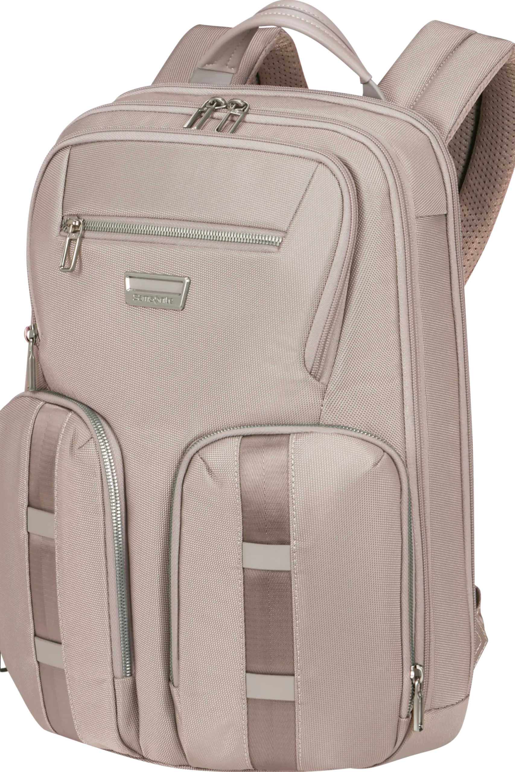 Urban-Eye - Zaino 14.1"