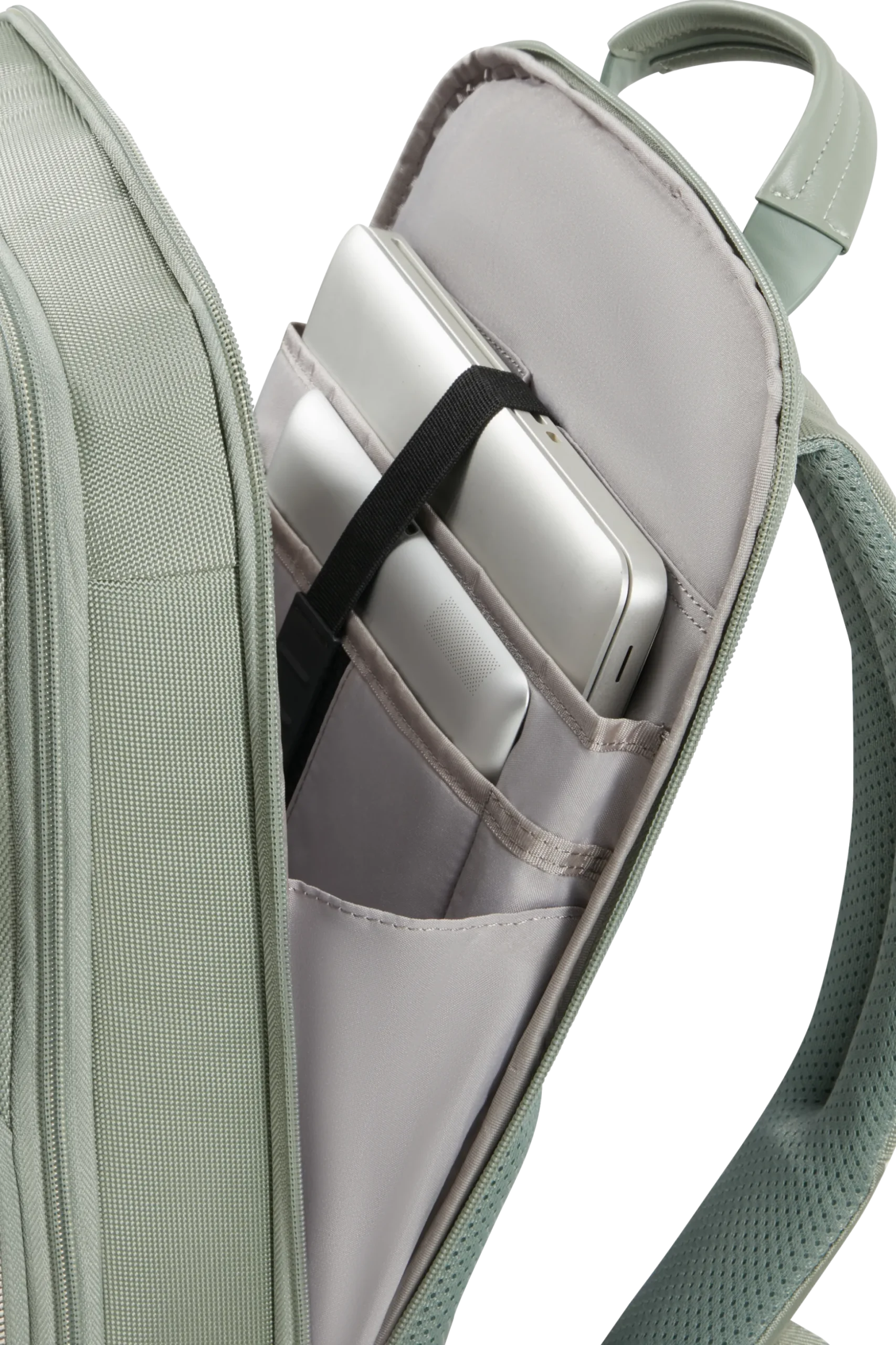 Urban-Eye - Zaino 14.1"