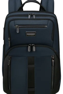 Urban-Eye - Zaino 14.1"