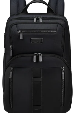 Urban-Eye - Zaino 14.1"