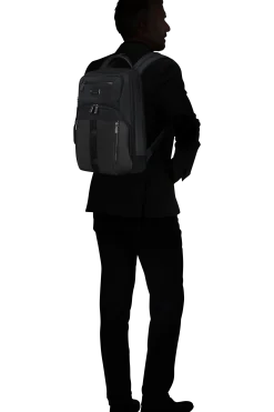 Urban-Eye - Zaino 14.1"
