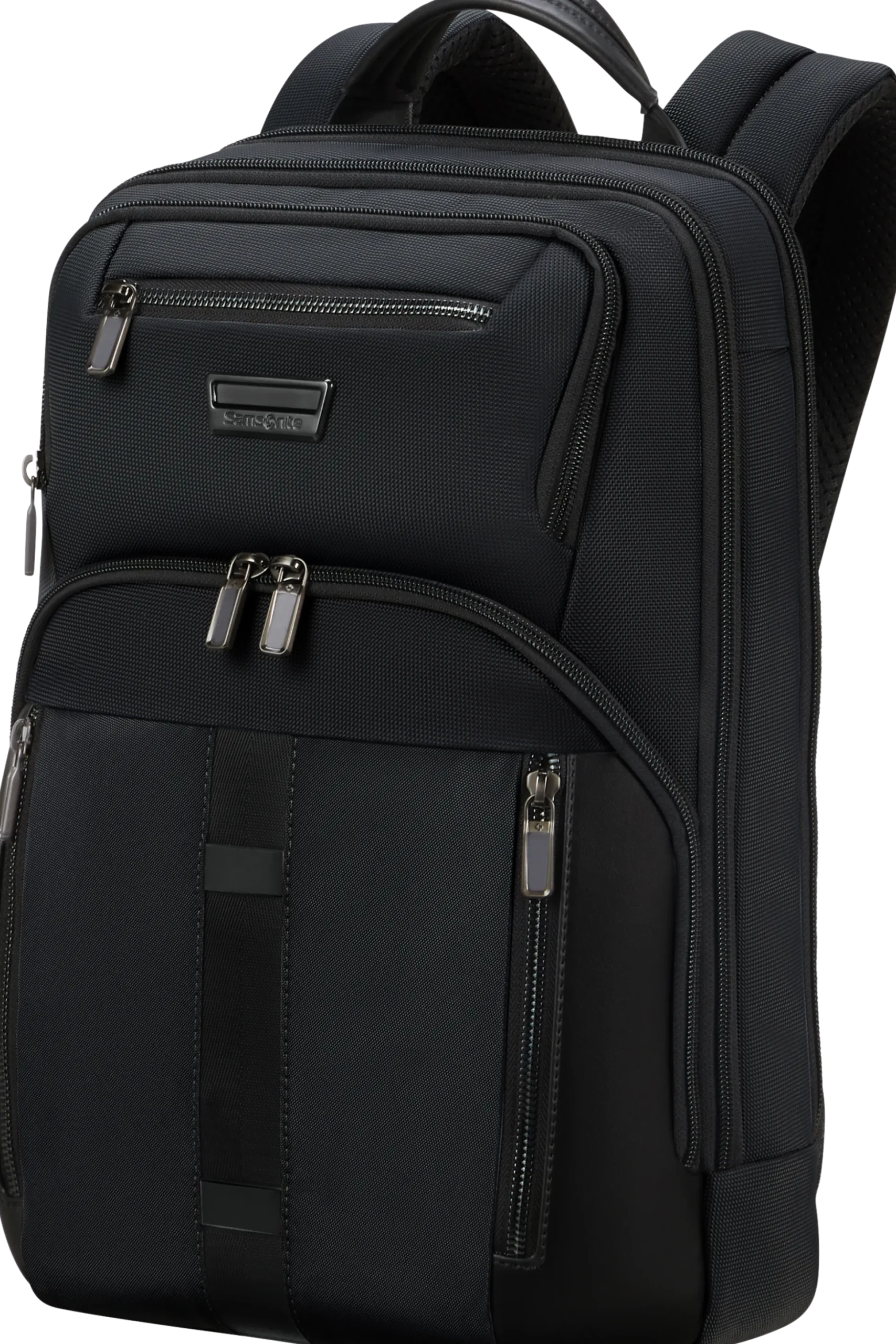 Urban-Eye - Zaino 14.1"