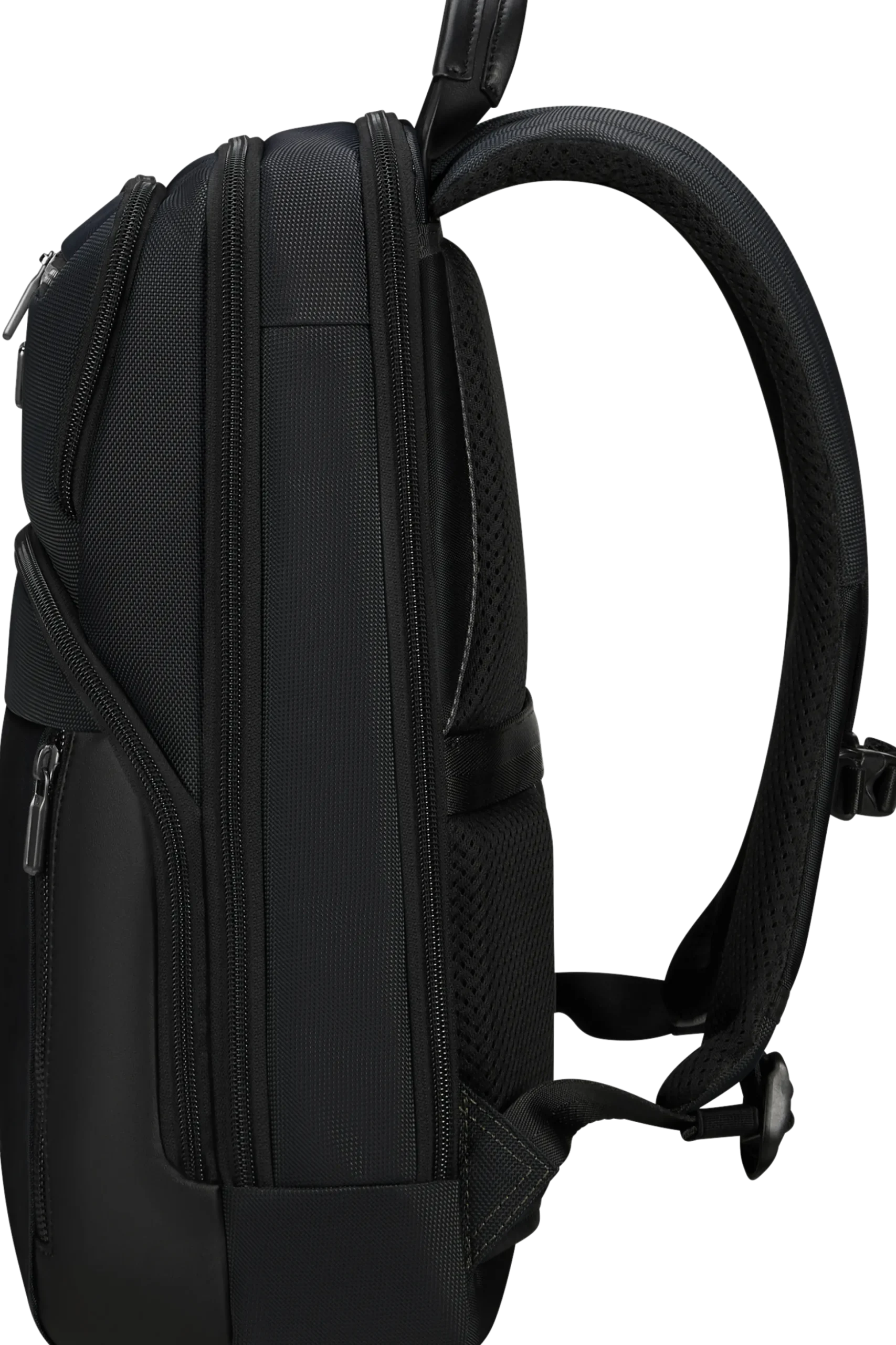 Urban-Eye - Zaino 14.1"
