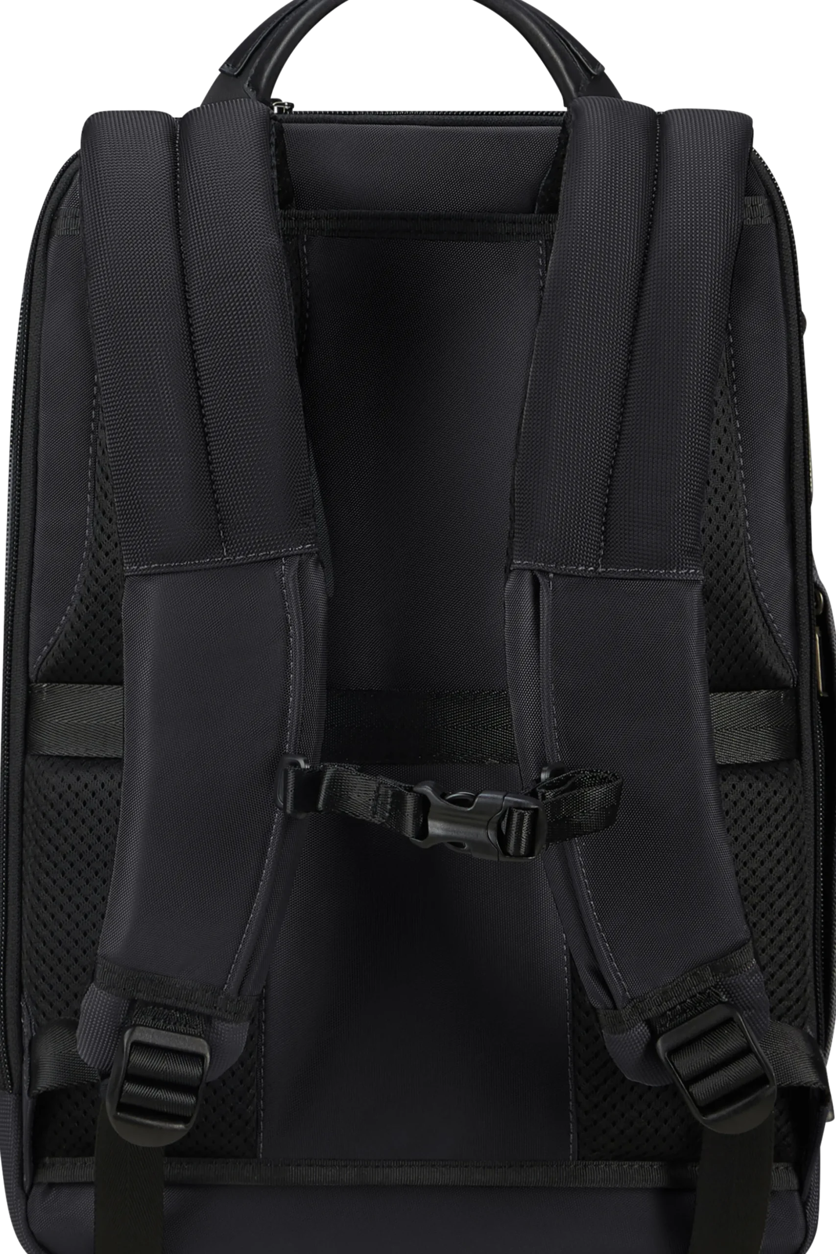 Urban-Eye - Zaino 14.1"