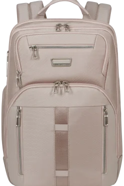 Urban-Eye - Zaino 14.1"