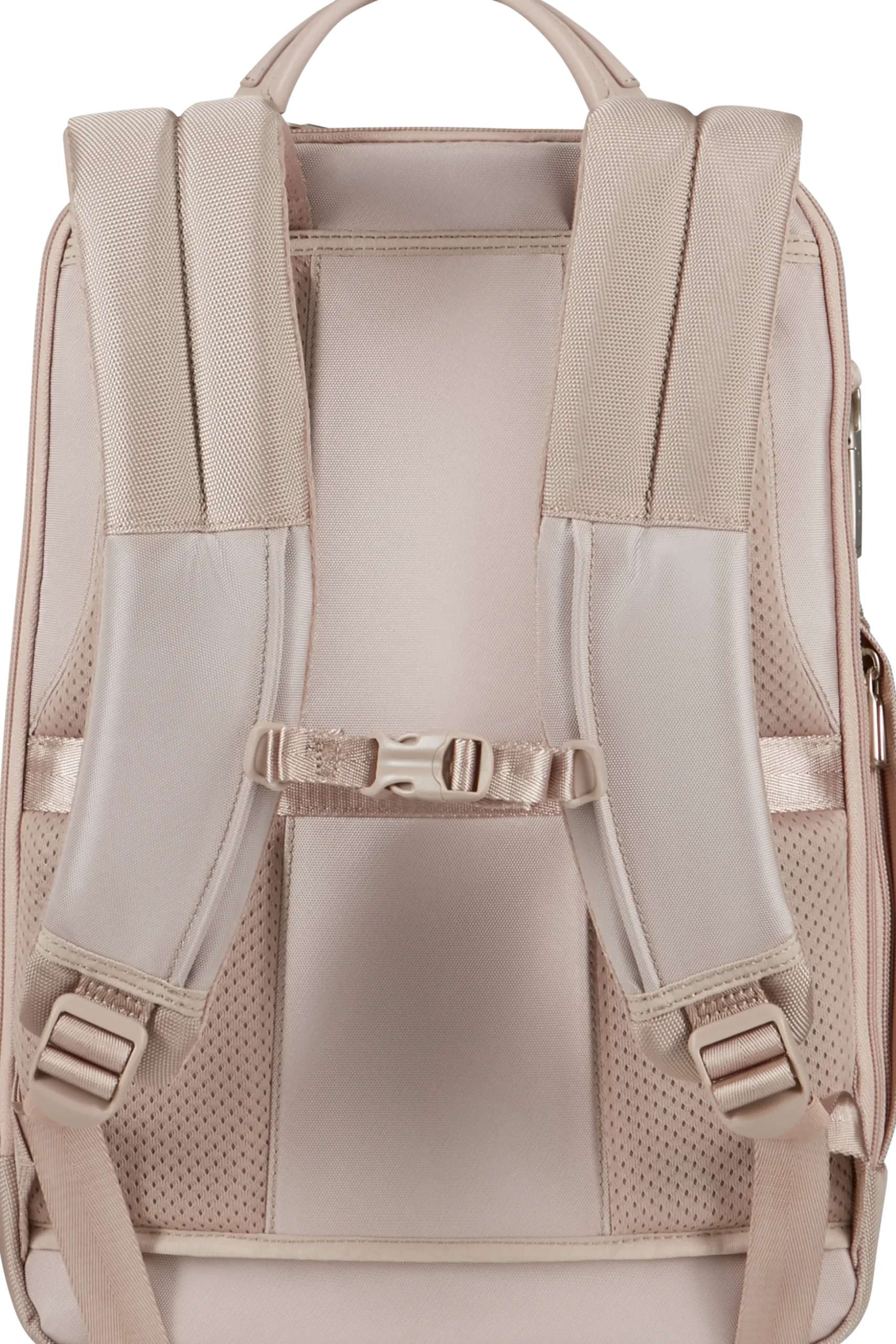 Urban-Eye - Zaino 14.1"