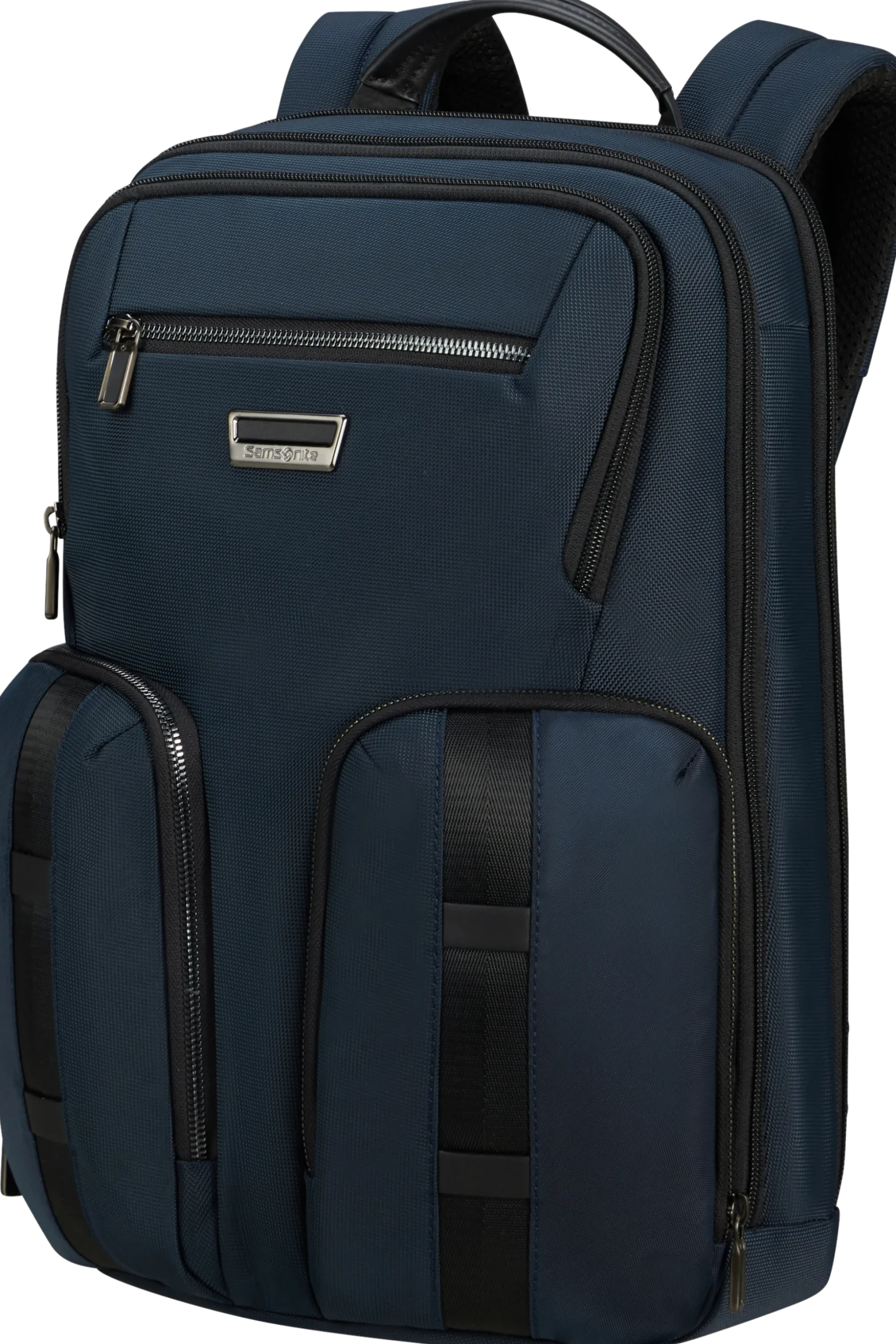 Urban-Eye - Zaino 15.6"