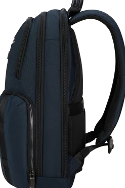 Urban-Eye - Zaino 15.6