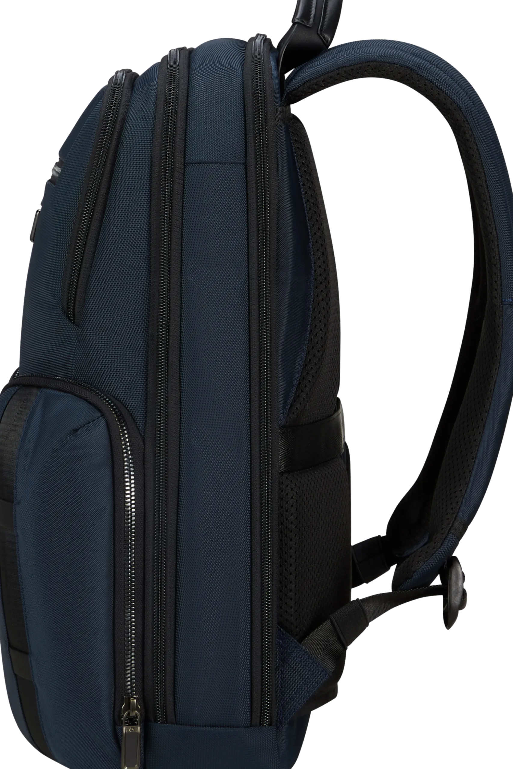 Urban-Eye - Zaino 15.6"