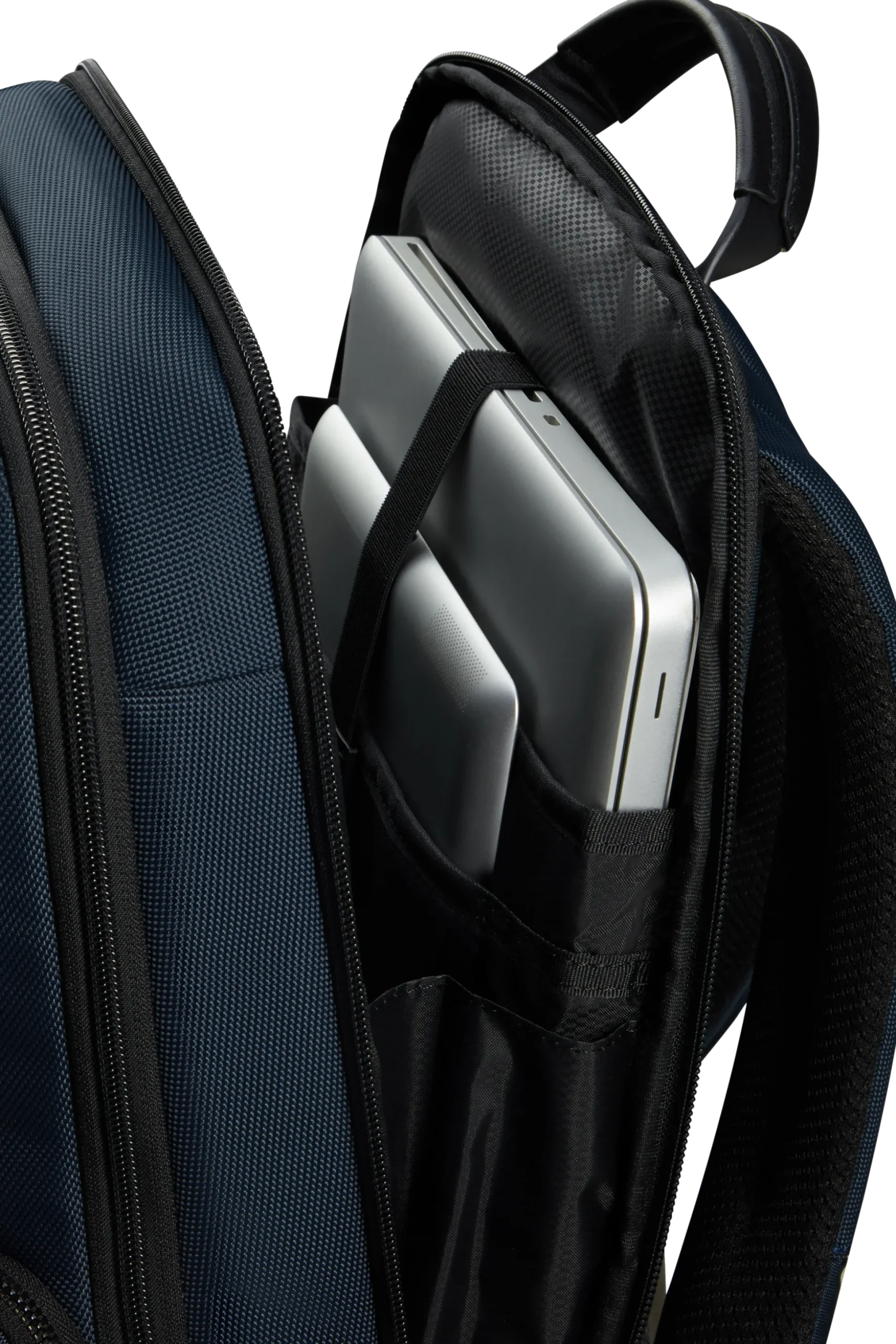 Urban-Eye - Zaino 15.6"