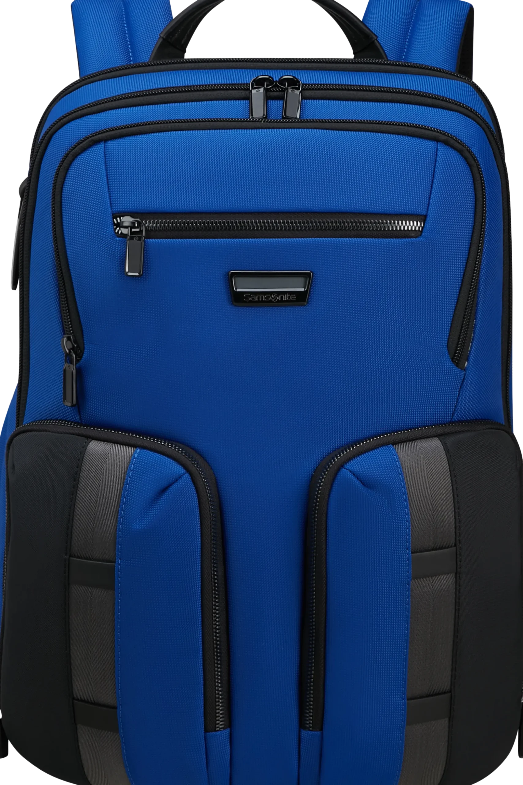 Urban-Eye - Zaino 15.6"