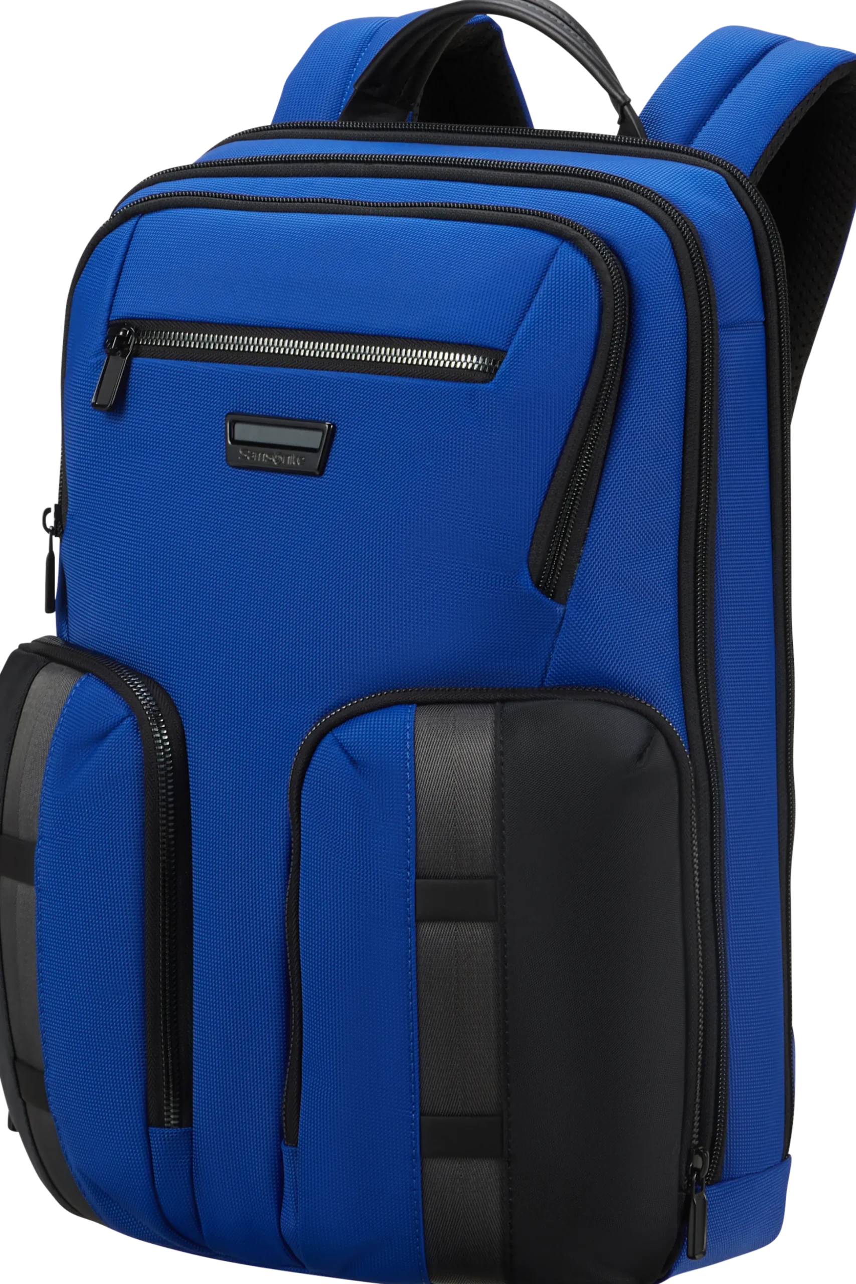 Urban-Eye - Zaino 15.6"