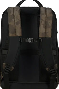 Urban-Eye - Zaino 15.6